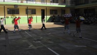 /album/colegio-ni%c3%b1os-heroes-secundaria/clausura-valores-jpg/